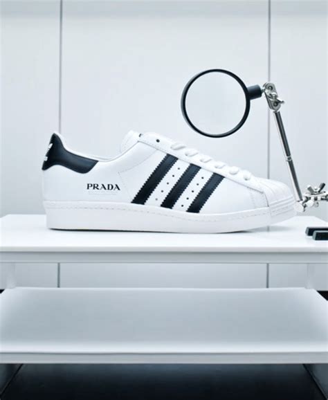 prada star clothing|official prada shoes website.